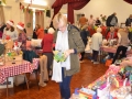 Christmas Market 2018 046