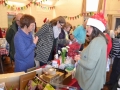 Christmas Market 2018 048
