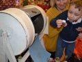 Christmas Market 2018 053