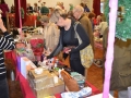 Christmas Market 2018 054