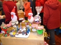 Christmas Market 2018 055