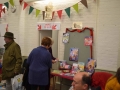 Christmas Market 2018 057