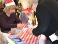 Christmas Market 2018 064