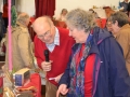 Christmas Market 2018 065