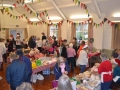 Christmas Market 2018 066