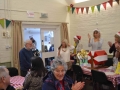 Christmas Market 2018 073