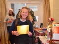 Christmas Market 2018 081