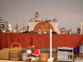 Christmas-Market-2019-010