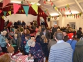 Christmas-Market-2019-015