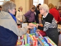 Christmas-Market-2019-019
