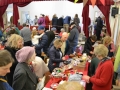 Christmas-Market-2019-020