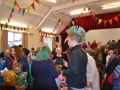 Christmas-Market-2019-022