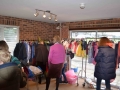 Christmas-Market-2019-025