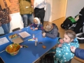 Christmas-Market-2019-028