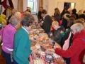 Christmas-Market-2019-034