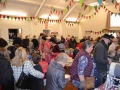Christmas-Market-2019-035