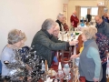 Christmas-Market-2019-038