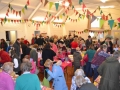 Christmas-Market-2019-039