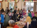 Christmas-Market-2019-045