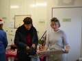 Christmas-Market-2019-046