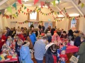 Christmas-Market-2019-049