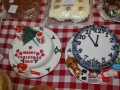 Christmas-Market-2019-052