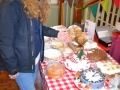 Christmas-Market-2019-053