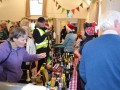 Christmas-Market-2019-054