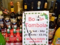 Christmas-Market-2019-057