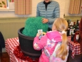 Christmas-Market-2019-060