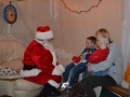 Christmas-Market-2019-071