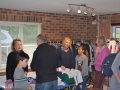 Christmas-Market-2019-074