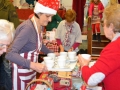 Christmas-Market-2019-076