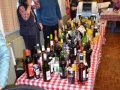 Christmas-Market-2019-080