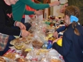 Christmas-Market-2019-085
