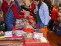 Christmas-Market-2019-088