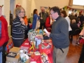 Christmas-Market-2019-089