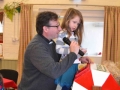 Christmas-Market-2019-097