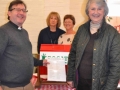 Christmas-Market-2019-099