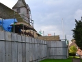 Church Roof 011
