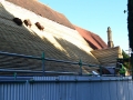 Church Roof 026
