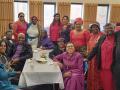 St-Lukes-Patronal-Oct-2022-001