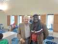 St-Lukes-Patronal-Oct-2022-002
