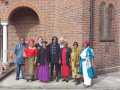 St-Lukes-Patronal-Oct-2022-003