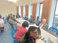 St-Lukes-Patronal-Oct-2022-006