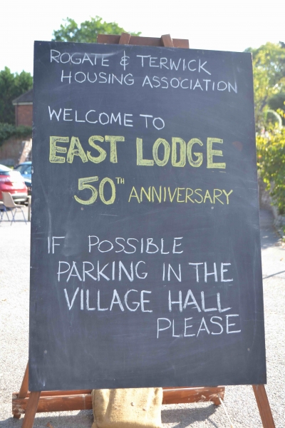East Lodge 50th Anniv Sept 2018 004