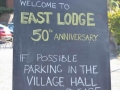 East Lodge 50th Anniv Sept 2018 004
