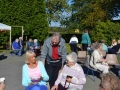 East Lodge 50th Anniv Sept 2018 029