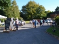 East Lodge 50th Anniv Sept 2018 031