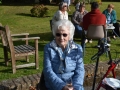 East Lodge 50th Anniv Sept 2018 037